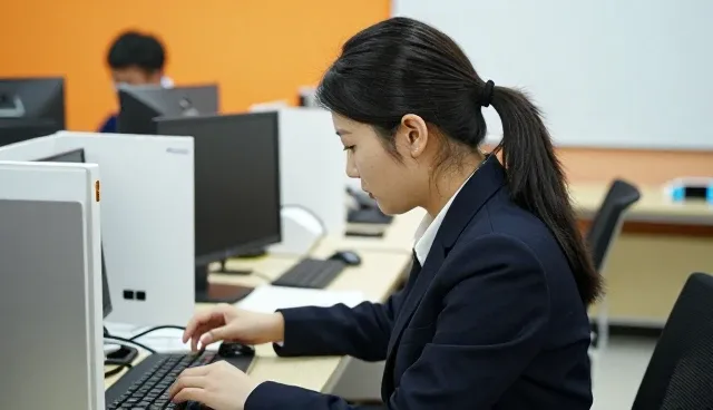 办公用品供应成就客户价值：无锡市锡信宝商贸有限公司经验谈