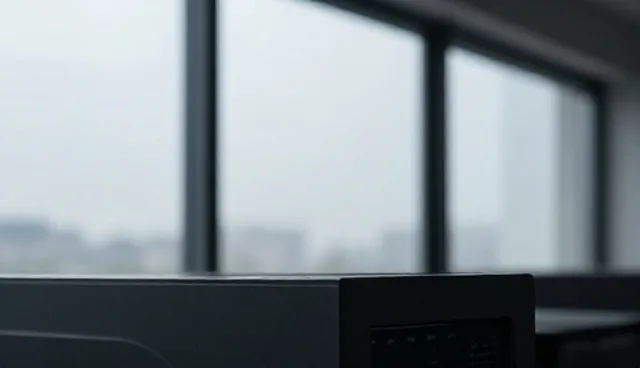 办公用品供应中的细节管理：适用情况与限制