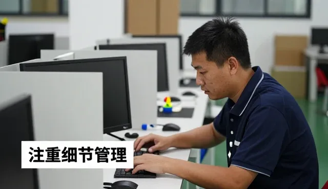 农业基地解决方案中的销售选择