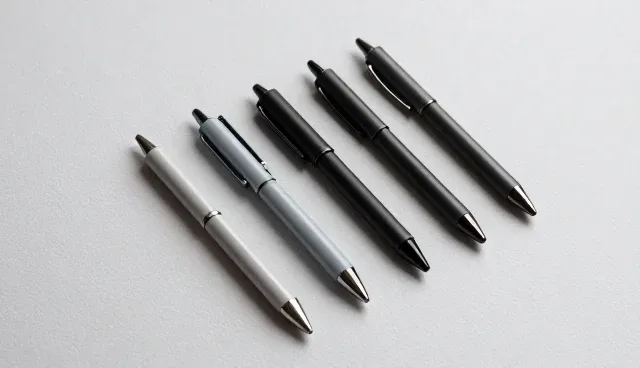 限制条件：品牌代理销售中的关键问题分析