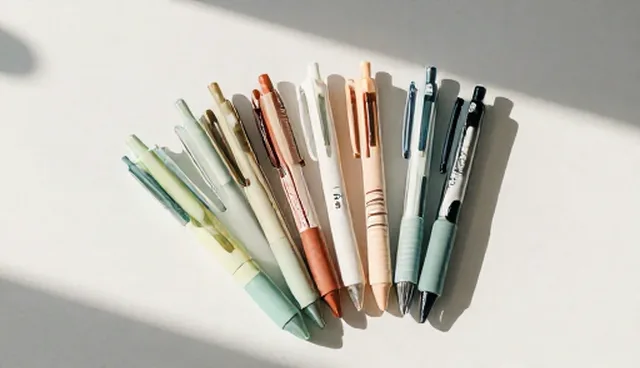 仓储配送定制化服务的选型关注点与检查要点