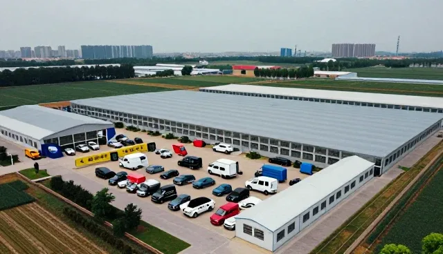 一件代发在细节管理中的实际应用与优化路径